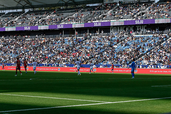 20260426_GALAXY_vs_Salt Lake_VP_1092