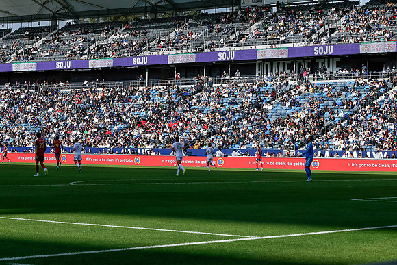 20260426_GALAXY_vs_Salt Lake_VP_1093