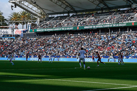 20260426_GALAXY_vs_Salt Lake_VP_1094