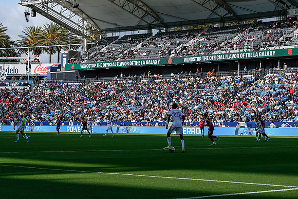 20260426_GALAXY_vs_Salt Lake_VP_1095