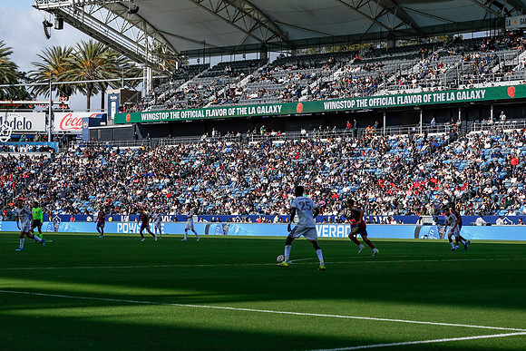 20260426_GALAXY_vs_Salt Lake_VP_1096