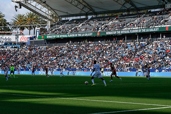 20260426_GALAXY_vs_Salt Lake_VP_1097