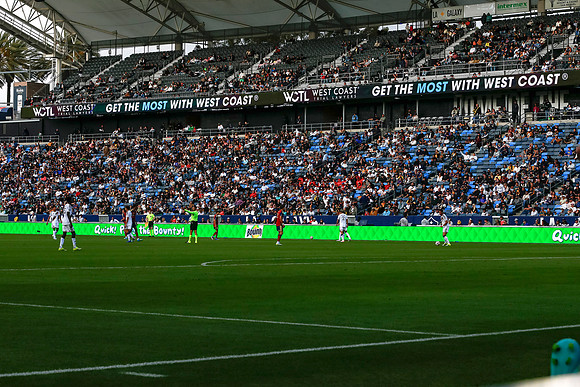 20260426_GALAXY_vs_Salt Lake_VP_1098