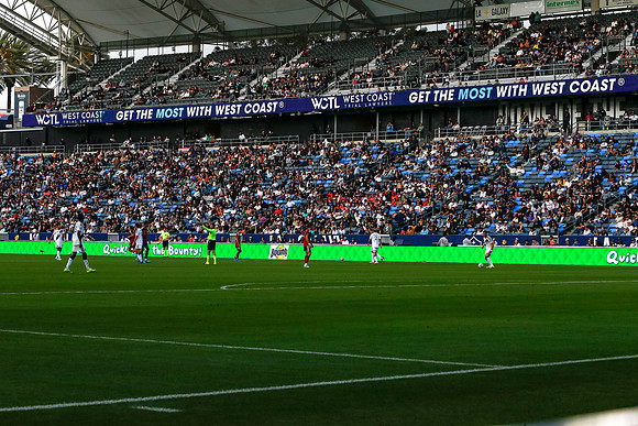20260426_GALAXY_vs_Salt Lake_VP_1099