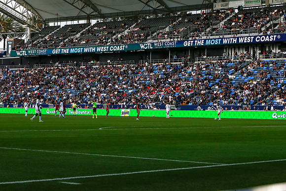 20260426_GALAXY_vs_Salt Lake_VP_1100