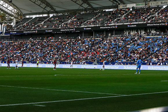20260426_GALAXY_vs_Salt Lake_VP_1101
