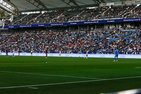 20260426_GALAXY_vs_Salt Lake_VP_1102