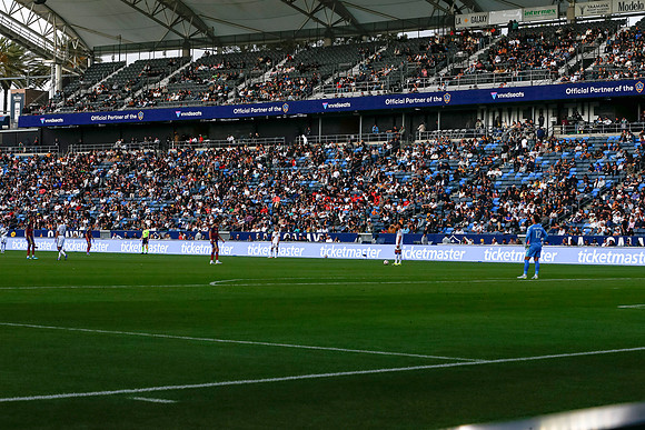 20260426_GALAXY_vs_Salt Lake_VP_1103