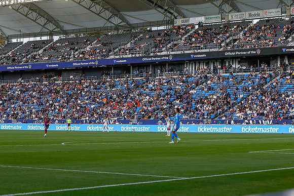 20260426_GALAXY_vs_Salt Lake_VP_1104