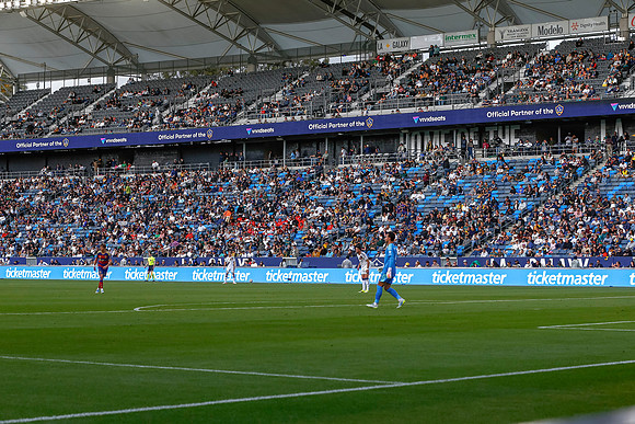 20260426_GALAXY_vs_Salt Lake_VP_1105
