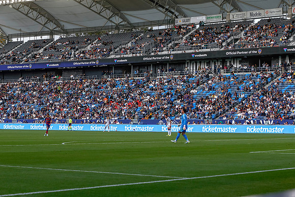 20260426_GALAXY_vs_Salt Lake_VP_1106