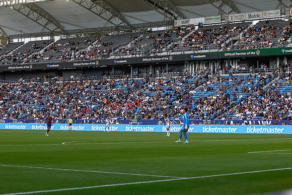 20260426_GALAXY_vs_Salt Lake_VP_1107