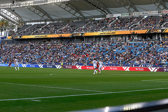20260426_GALAXY_vs_Salt Lake_VP_1108