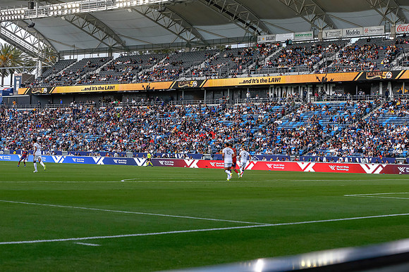 20260426_GALAXY_vs_Salt Lake_VP_1109