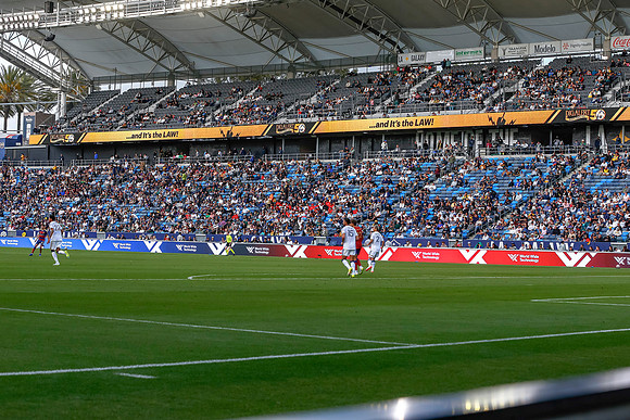 20260426_GALAXY_vs_Salt Lake_VP_1110
