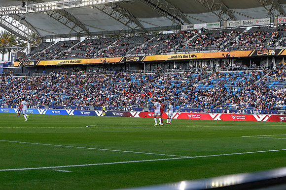20260426_GALAXY_vs_Salt Lake_VP_1111