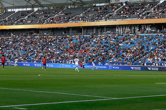 20260426_GALAXY_vs_Salt Lake_VP_1112