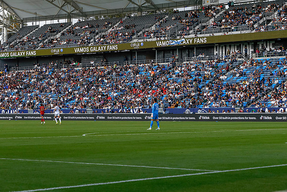 20260426_GALAXY_vs_Salt Lake_VP_1114