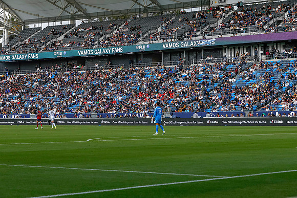 20260426_GALAXY_vs_Salt Lake_VP_1115
