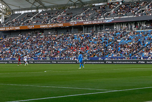 20260426_GALAXY_vs_Salt Lake_VP_1116