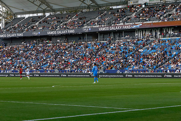 20260426_GALAXY_vs_Salt Lake_VP_1118