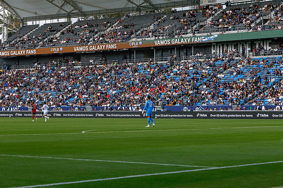 20260426_GALAXY_vs_Salt Lake_VP_1117