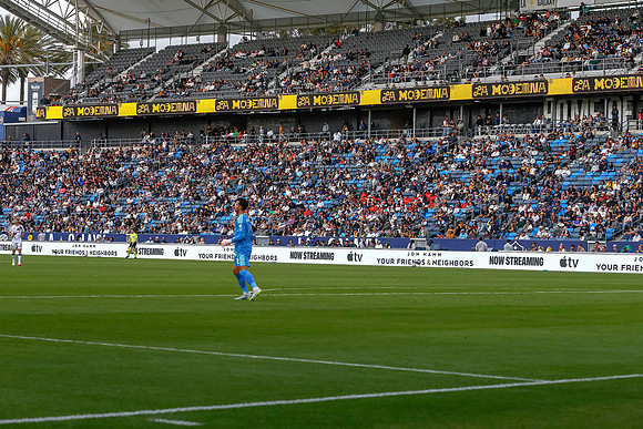 20260426_GALAXY_vs_Salt Lake_VP_1119