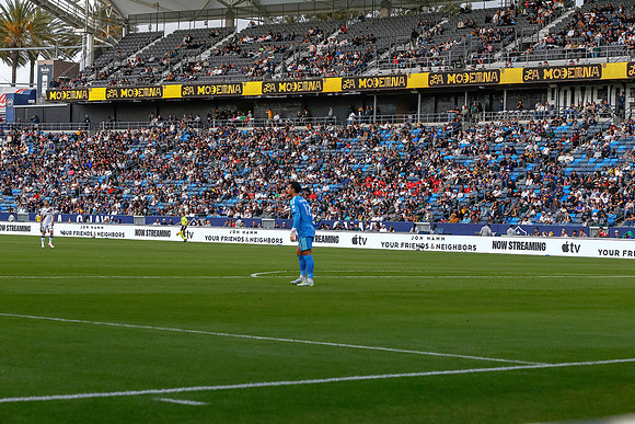 20260426_GALAXY_vs_Salt Lake_VP_1121
