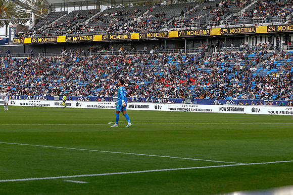20260426_GALAXY_vs_Salt Lake_VP_1120