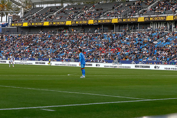 20260426_GALAXY_vs_Salt Lake_VP_1122