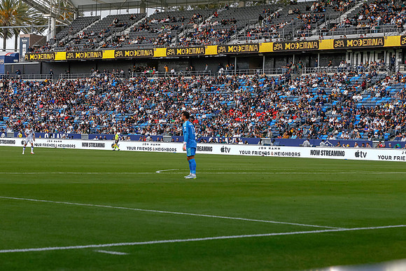 20260426_GALAXY_vs_Salt Lake_VP_1123