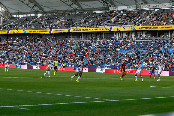 20260426_GALAXY_vs_Salt Lake_VP_1124