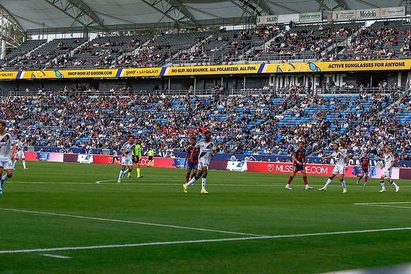 20260426_GALAXY_vs_Salt Lake_VP_1126