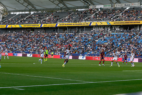 20260426_GALAXY_vs_Salt Lake_VP_1125