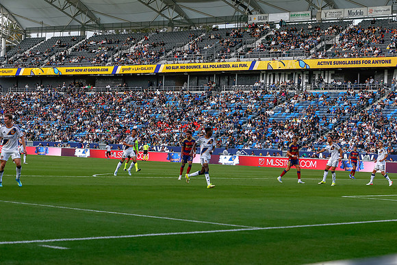 20260426_GALAXY_vs_Salt Lake_VP_1127