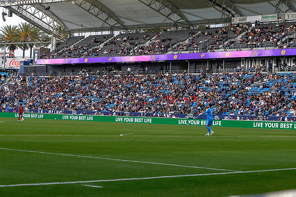 20260426_GALAXY_vs_Salt Lake_VP_1128