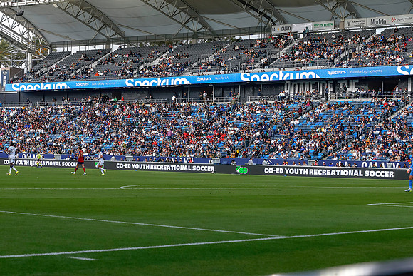 20260426_GALAXY_vs_Salt Lake_VP_1132