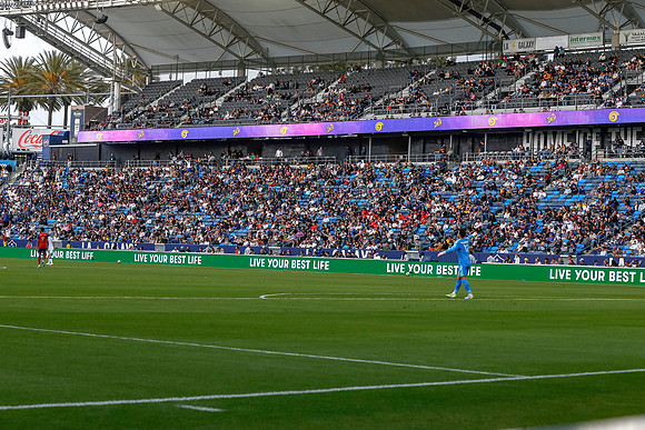 20260426_GALAXY_vs_Salt Lake_VP_1131