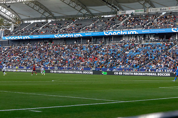 20260426_GALAXY_vs_Salt Lake_VP_1133