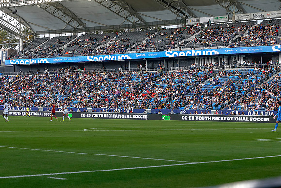 20260426_GALAXY_vs_Salt Lake_VP_1134