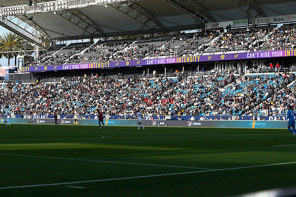 20260426_GALAXY_vs_Salt Lake_VP_1135