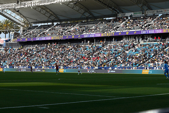 20260426_GALAXY_vs_Salt Lake_VP_1136