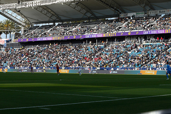 20260426_GALAXY_vs_Salt Lake_VP_1137