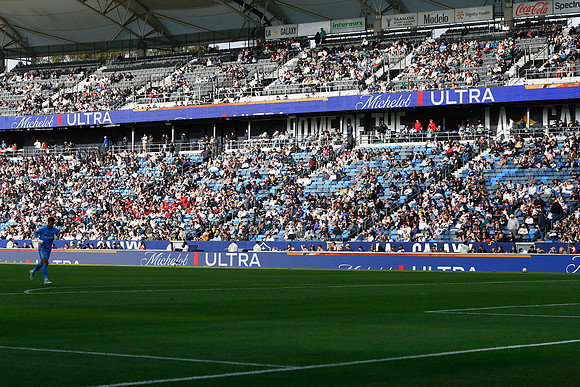 20260426_GALAXY_vs_Salt Lake_VP_1138