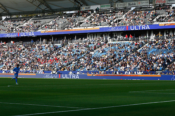 20260426_GALAXY_vs_Salt Lake_VP_1139
