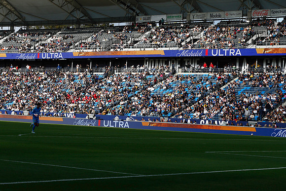 20260426_GALAXY_vs_Salt Lake_VP_1140