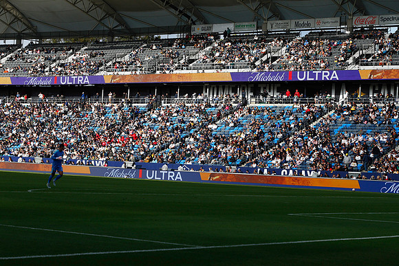 20260426_GALAXY_vs_Salt Lake_VP_1141