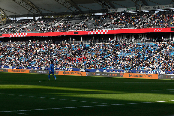 20260426_GALAXY_vs_Salt Lake_VP_1142