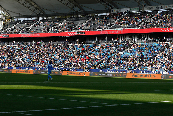 20260426_GALAXY_vs_Salt Lake_VP_1143