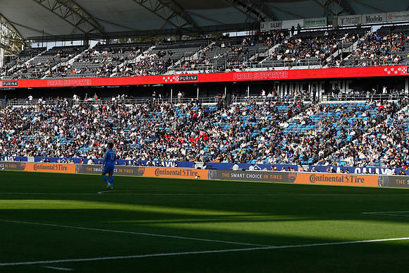 20260426_GALAXY_vs_Salt Lake_VP_1145